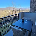 Giardinidieva Loft